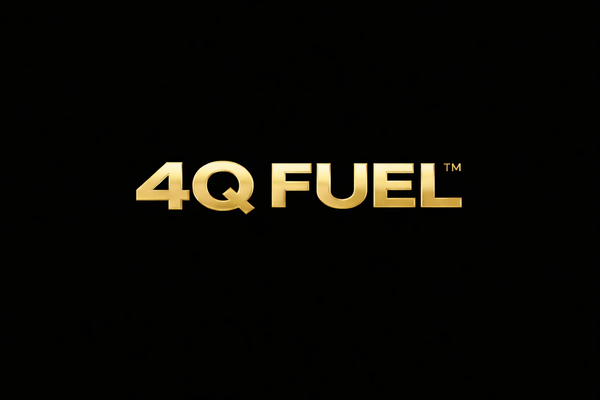 4Q Fuel